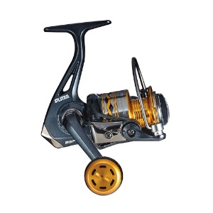 Eagle Claw Colorado Spinning Reel